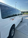 2023 GMC Savana 3500 - Rental