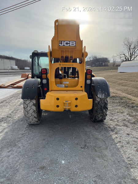 2024 JCB 512-56