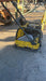 2023 WACKER NEUSON WPU1550AW