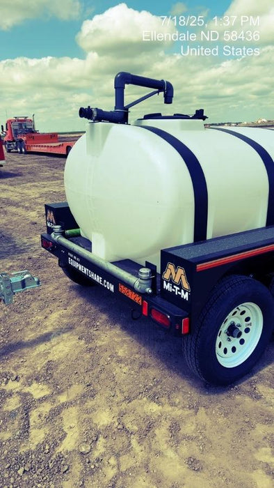 2025 MI-T-M MWT-0510-2MHD