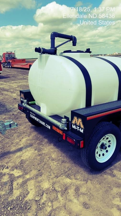 2025 MI-T-M MWT-0510-2MHD