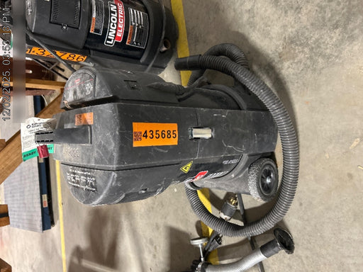 2024 LINCOLN ELECTRIC K3972-5