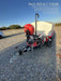 2022 MULTIQUIP WT5C