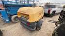 2022 ATLAS COPCO XAS188 CWK