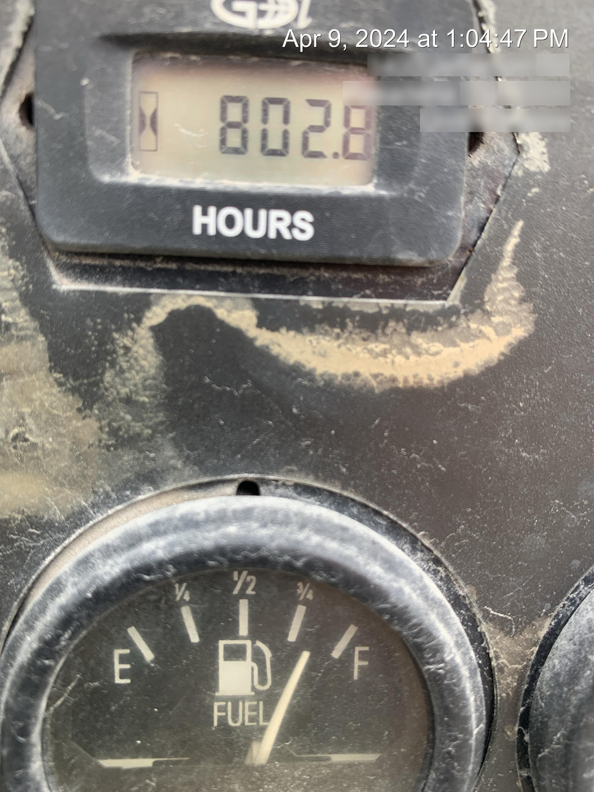 2018 Lincoln Electric Vantage 322 Lincoln Vantage 322 Welder Ready Pak 3 - Vantage 322, Trailer, Fender and light kit, Cable rack