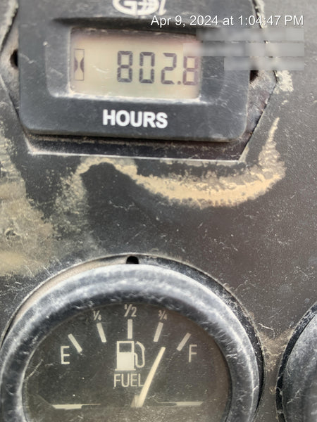 2018 Lincoln Electric Vantage 322 Lincoln Vantage 322 Welder Ready Pak 3 - Vantage 322, Trailer, Fender and light kit, Cable rack