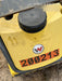 2022 WACKER NEUSON WP1550AW