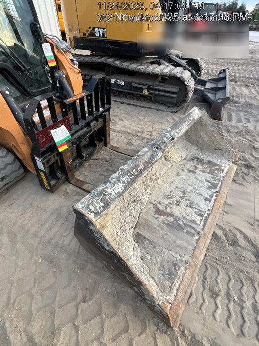 2024 VIRNIG PF4855-5VG