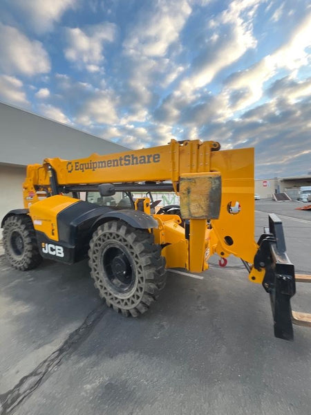 2024 JCB 512-56