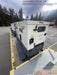 2021 ATLAS COPCO QAS 125