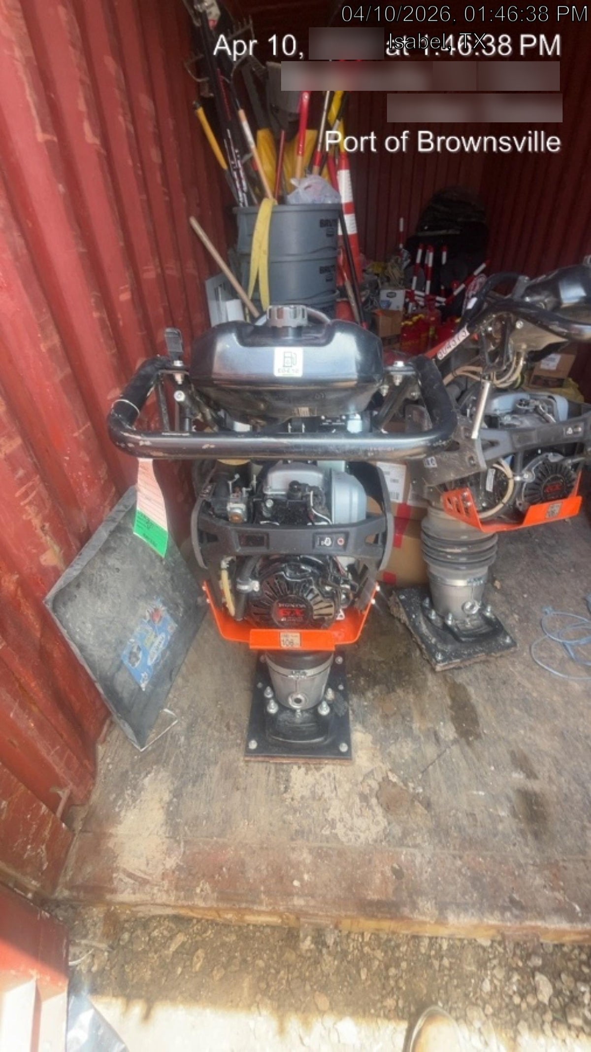 2025 HUSQVARNA LT6005