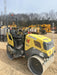 2019 WACKER NEUSON RD18