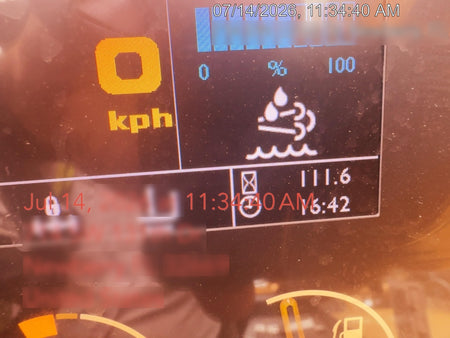 2025 JCB 510-56