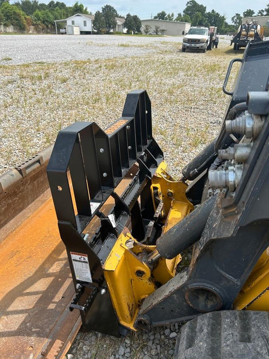 2025 VIRNIG PF4855-5VG