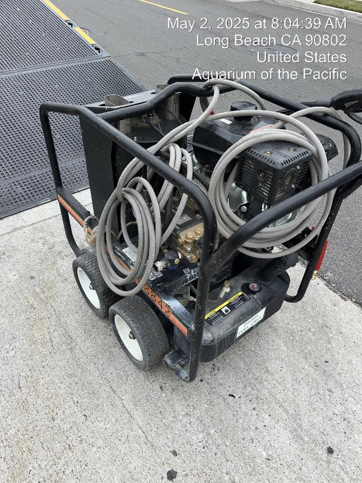 2025 MI-T-M HSP-3504-3MGK