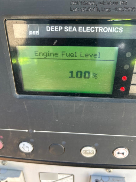 2019 WACKER NEUSON G25