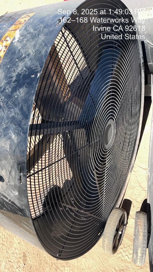 2024 MASTER MHD-42-BDF-C