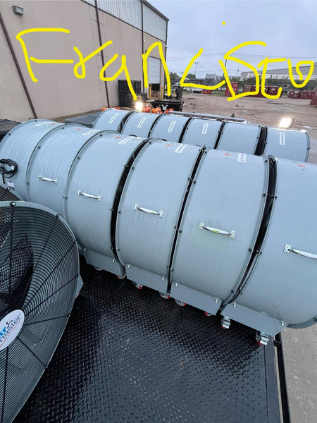 2024 AIRMASTER 60002