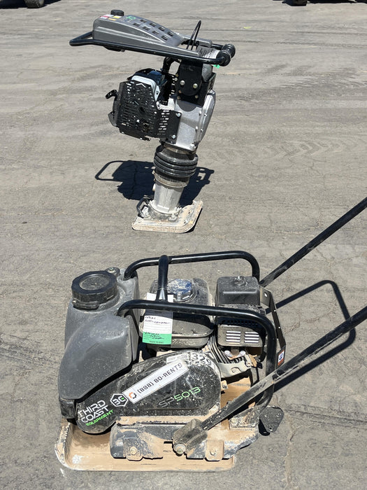 2023 THIRD COAST EQUIPMENT SP5013H