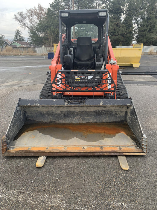 2020 PALADIN 48" Pallet Forks - Paladin