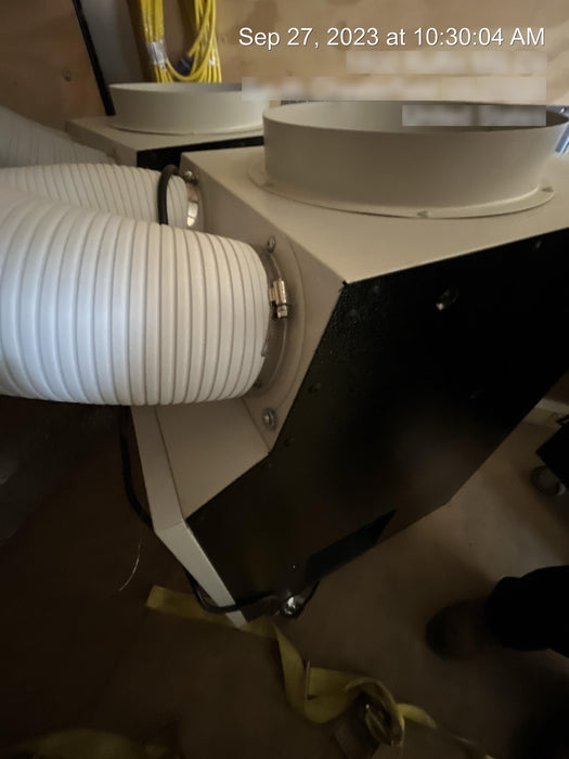 2023 KWIKOOL KPAC1411-2