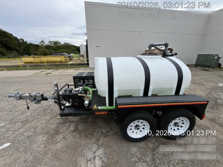 2025 MI-T-M MWT-0510-2MHD