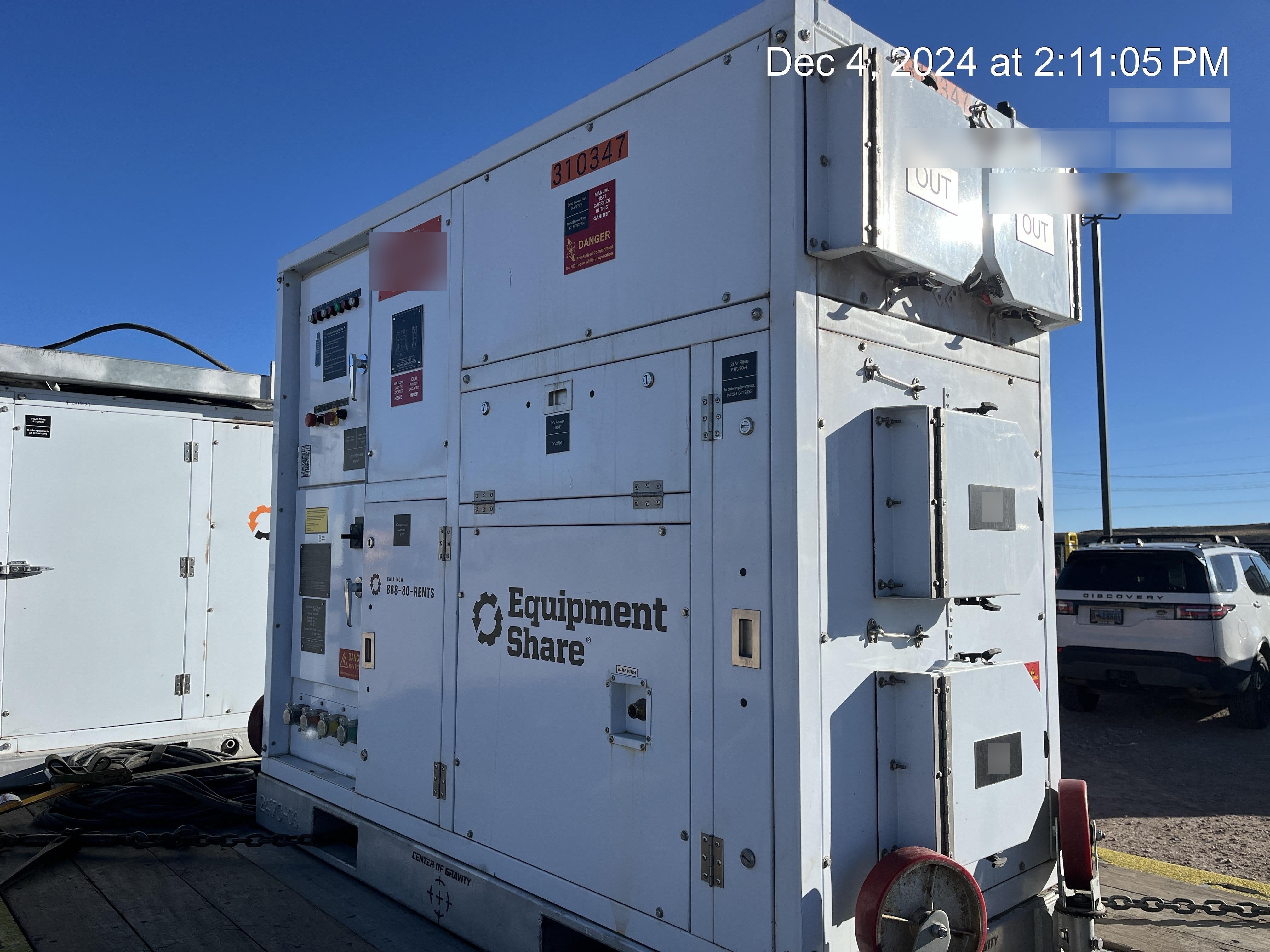 2023 SMARTECH SLIC12R-MSH