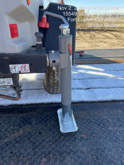 2021 YASKAWA DW-4100