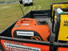 2022 GENERAC GP2500i