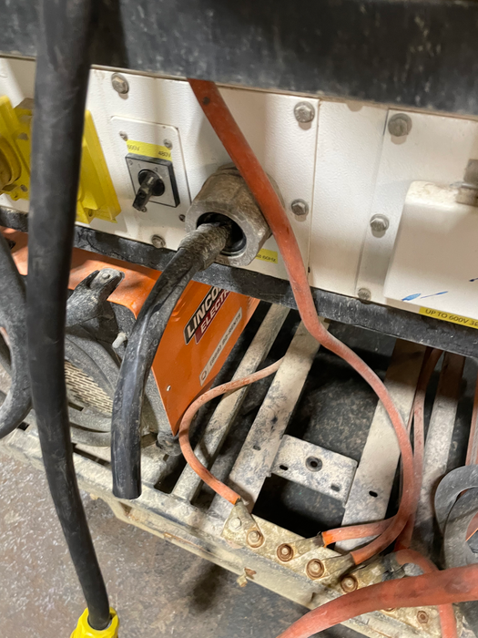 2021 LEX WR6A-7SM-FG26DZ6LD-R