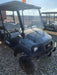 2021 Club Car CA1700D Canopy, Diesel, 4 Passenger