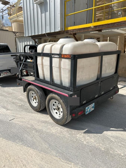 2020 MI-T-M CORPORATION HS-3006-0MDK-UR