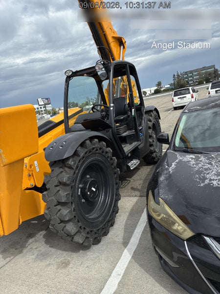2026 JCB 510-56