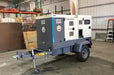 2021 ATLAS COPCO QAS 70