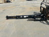 2025 STAR INDUSTRIES M1360B - Star JIB Boom