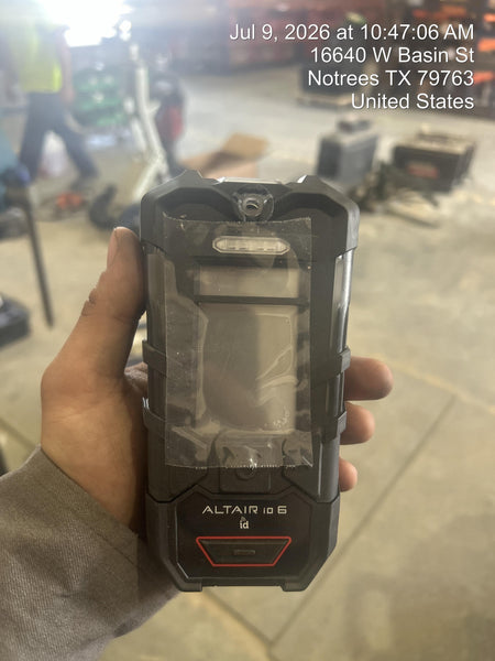 2026 MSA 10255038