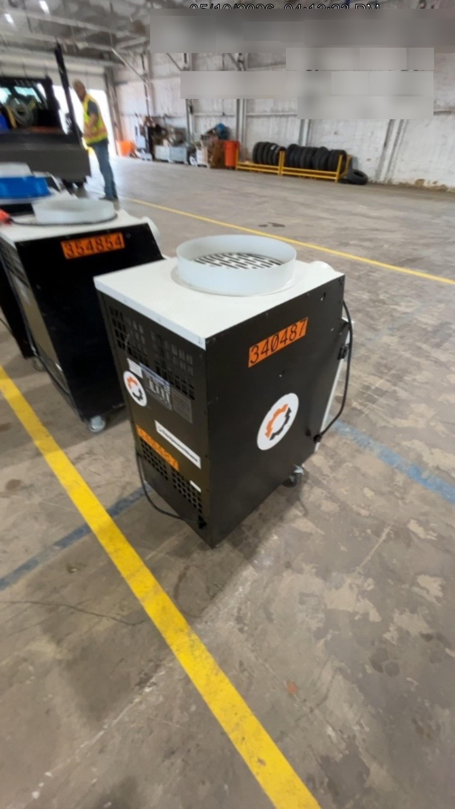 2023 KWIKOOL KPAC1811-2