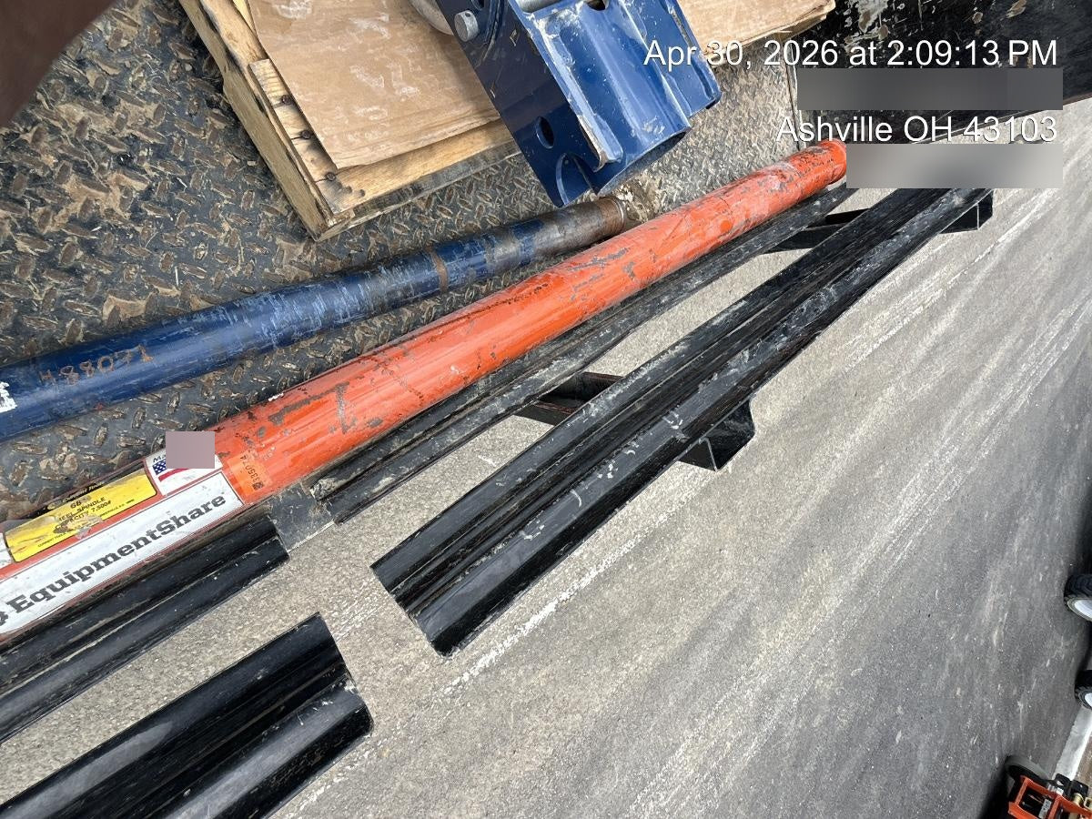 2023 CURRENT TOOLS 681