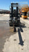 2021 STAR INDUSTRIES M1360B - Star JIB Boom