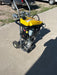 2025 WACKER NEUSON BS62-4Ab/28