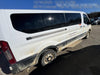 2024 FORD Transit 350 Rental