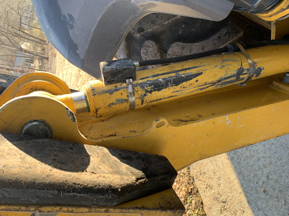 2020 JOHN DEERE 310LEP