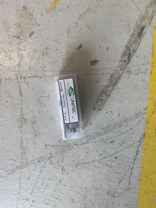 2021 CS UNITEC AirMab 5000