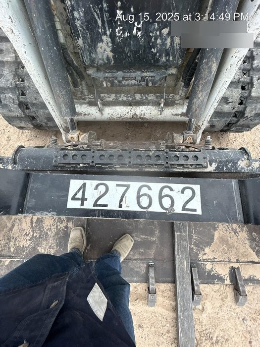 2024 VIRNIG PF4855-5VG