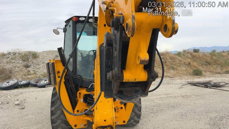 2023 AUGER TORQUE 3300-30