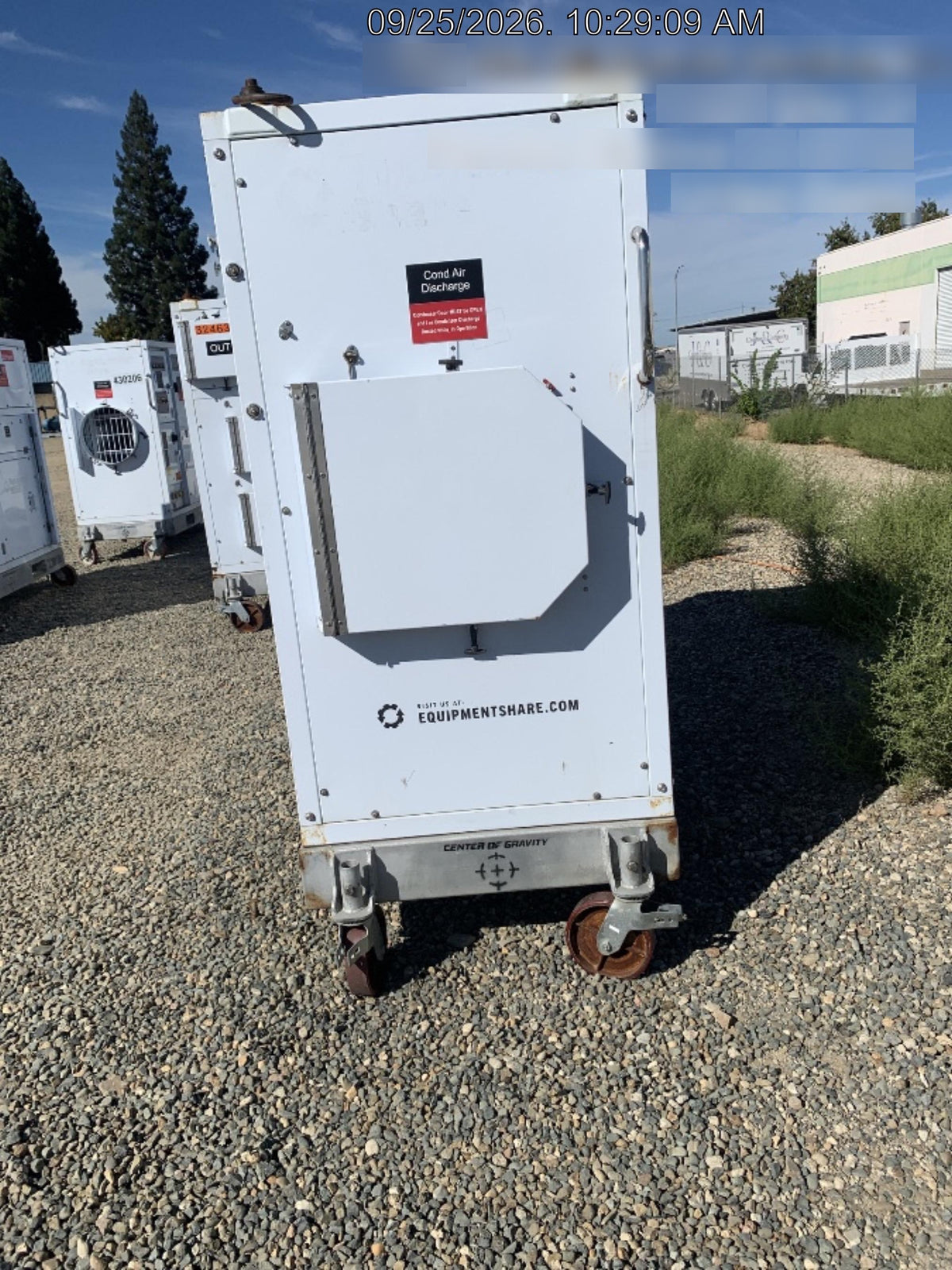 2023 SMARTECH SLIC12R-MSH