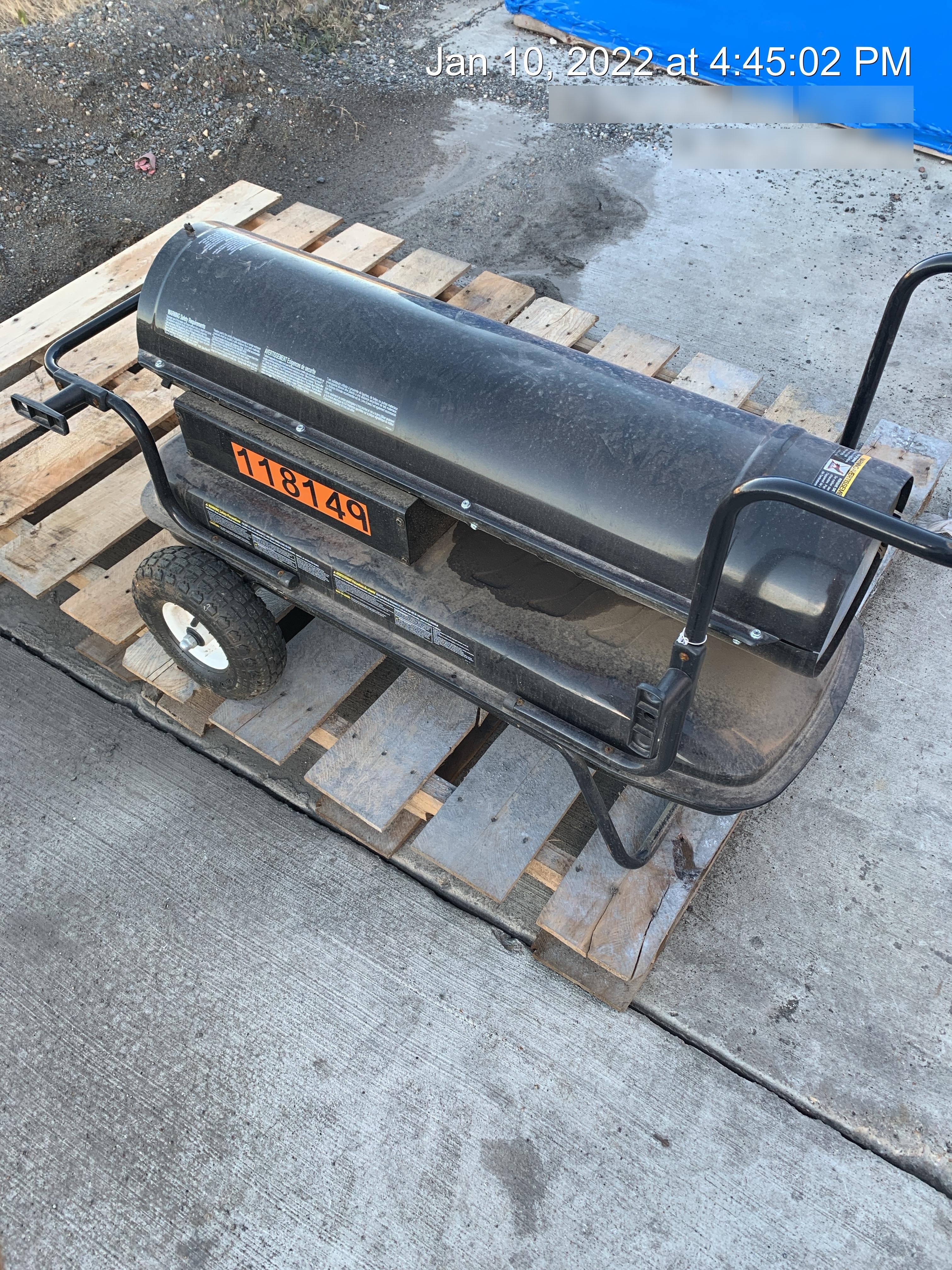 2020 MI-T-M CORPORATION MH-0190-OM10