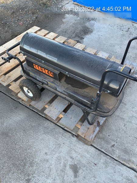 2020 MI-T-M CORPORATION MH-0190-OM10