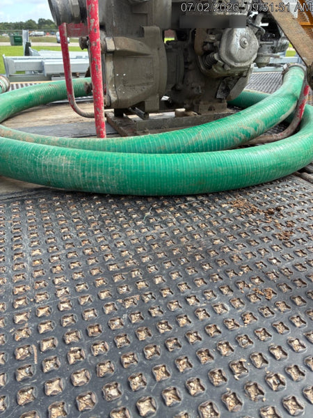 2023 MULTIQUIP QP3TH