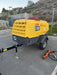 2024 ATLAS COPCO XAS188 CWK